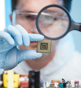 專注于拋丸清理設(shè)備的生產(chǎn)